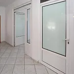 Adrian Apartman *