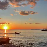 Adrian Apartman Bibinje