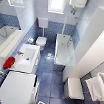 Apartman Adrian