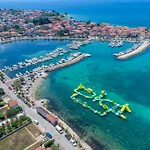 Adrian Apartman *