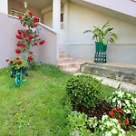 Adrian Apartman *