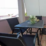 Apartman Adrian Bibinje