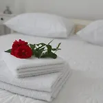 Adrian Apartman *