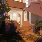 Apartman Adrian
