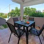 Adrian * Bibinje