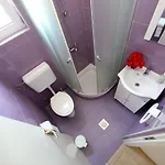 Apartman Adrian Bibinje