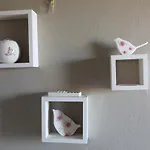 Apartman Adrian Bibinje