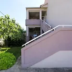 Apartman Adrian Bibinje