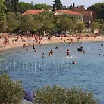 Adrian Apartman *