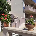 Apartman Adrian Bibinje