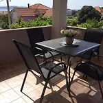 Adrian Apartman Bibinje