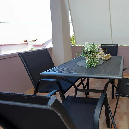 Apartman Adrian Bibinje