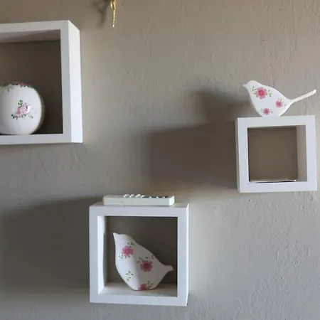 Apartman Adrian Bibinje