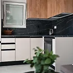 Adrian Apartment