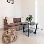 Adrian Apartment Bibinje