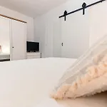 Adrian Apartment *