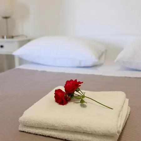 Apartman Adrian Bibinje