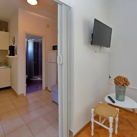 Adrian * Бибинье